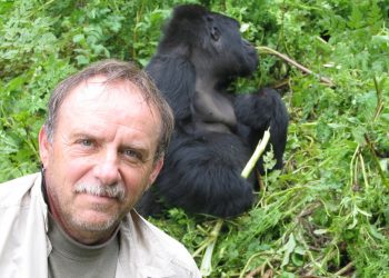 San Diego Opera’s 2012 season