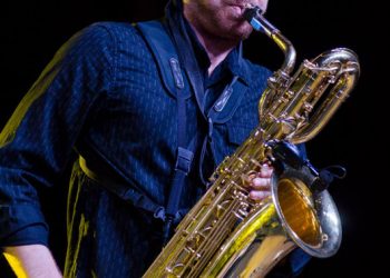 County reminds parents that it’s National Infant Immunization Week