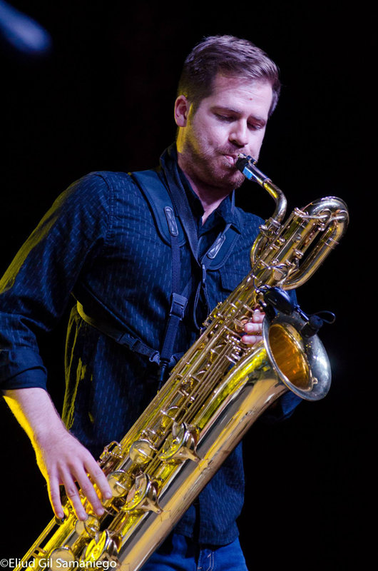 Mission Bay’s Mambo Orchestra to perform special show on April 27