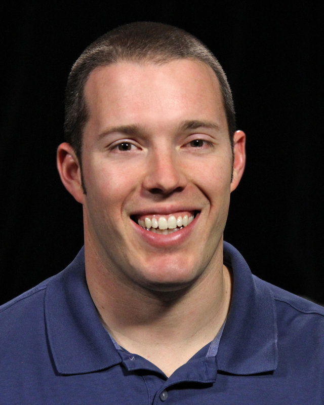 Ex-PB man to be feted in overcoming adversity