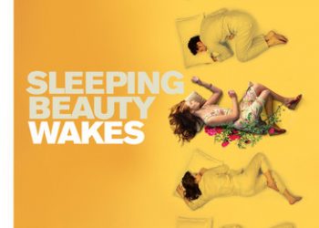 Chasing a dram: Comedy runs through June 12