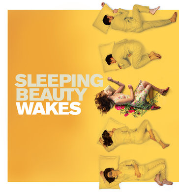 What's in store this season at the Playhouse?