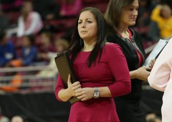 Point Loma boys volleyball puts ‘student’ back in ‘student-athlete’