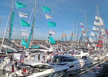 Hundreds of County employees to help count the homeless population