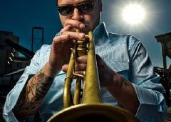 Finnish Files: Starting to feel like home