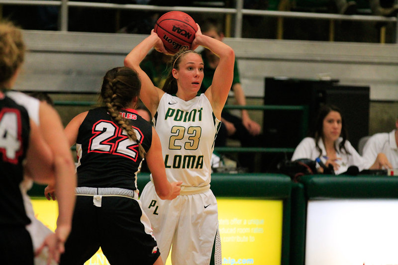 COLLEGE ROUNDUP: PL Nazarene’s men’s basketball squad off to 2-2 start