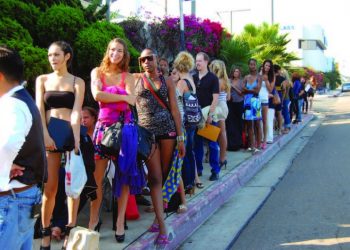 Live music: Tribute bands capture essence of history’s top rockers