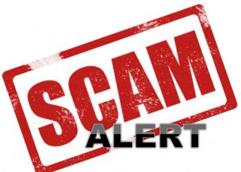 Harbor Island’s annual boat show bigger, better