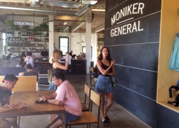 Life, family and career