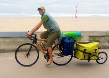 Santa Run and Pacific Beach Holiday Parade set for Dec. 9