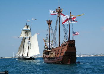 Point Loma men's soccer season preview