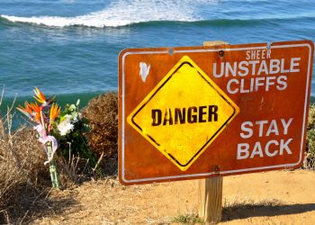 Israeli guitarist finds breath of fresh air with band Todo Mundo, local music scene