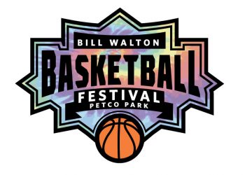 A champion for Balboa Park