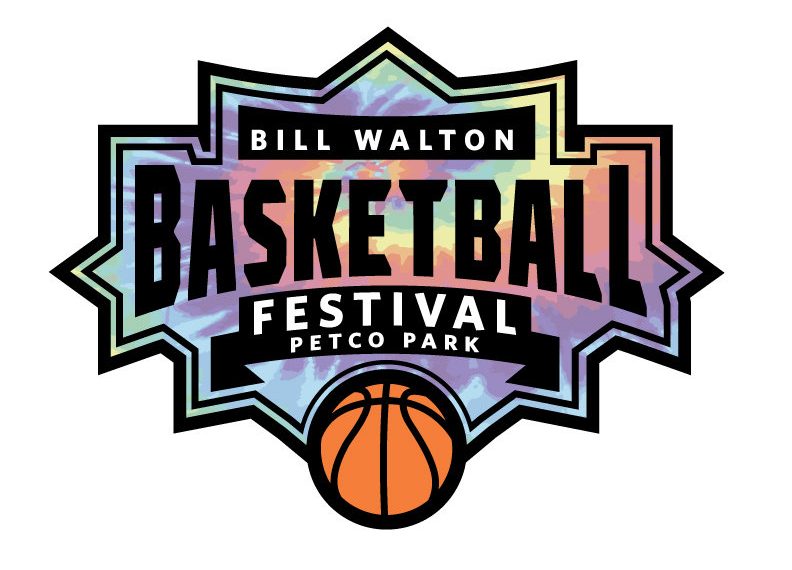 Walton Basketball Festival to precede SDSU vs. USD game at Petco Park