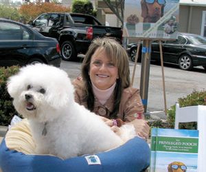 Vacation tips and facts for when you have to leave Fido at a boarding facility; what you should know.