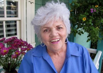 Theater Review: ‘Lost in Yonkers’