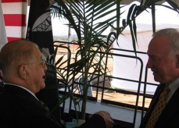 PLHS basketball squad won’t see CIF action