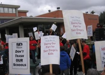 PLHS basketball squad won’t see CIF action