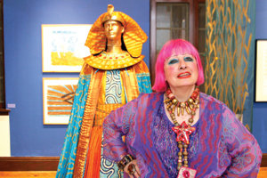 MBYC set to celebrate 83rd birthday