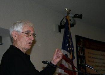 Environmental groups score decisions by city officials