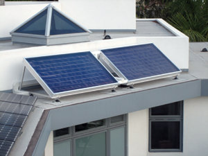 Promote La Jolla’s travails could be blessing in disguise