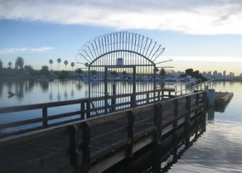 Critics name LJ teen actor Outstanding Young Artist