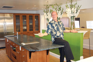 Worm architects build seaworthy sandcastles with own ‘glue’