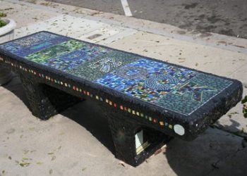 Another ‘floatilla’ planned this weekend