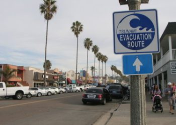 Public invited to PB Town Council installation dinner