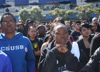 Another ‘floatilla’ planned this weekend