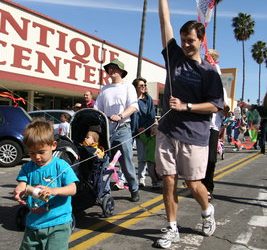 Regional outlook forum to gauge economic pulse