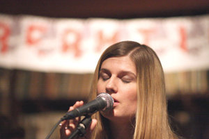 Event calendar: May 6-13, 2010