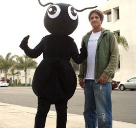 MBHS aquatics make a yearlong splash