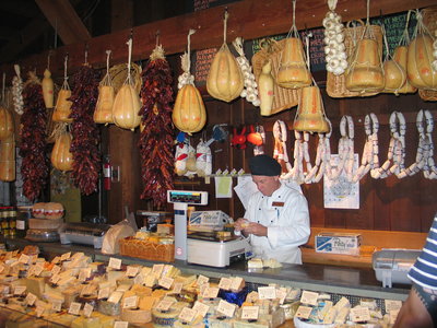 Taste of Wine 07-22-10