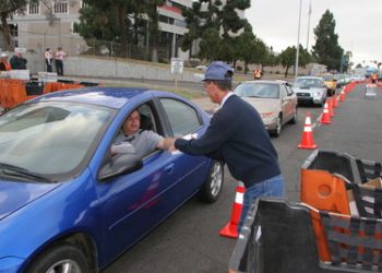 Beach restroom closures unwise, insulting