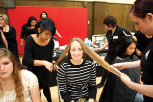 Music calendar: June 10-24, 2010