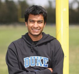 Hands Across the Sand event to unite locals against offshore drilling