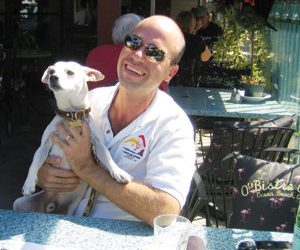 Vacation tips and facts for when you have to leave Fido at a boarding facility; what you should know.