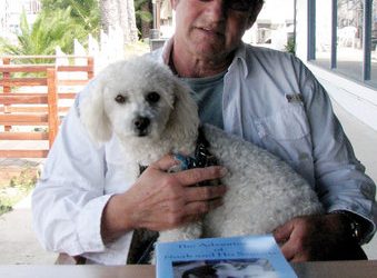 School budget deficit looms: Public invited to Dec. 9 district budget meeting