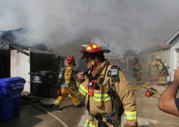 Feeling a little crafty