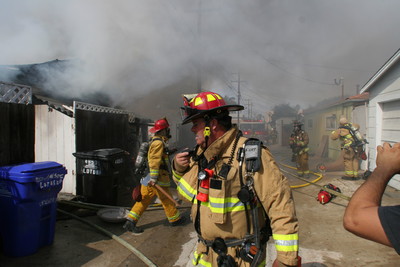 Hodad’s to host concert to aid local fire victims