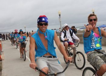 Classic car show moves to PB