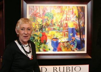 UCSD administration agrees to fund diversity initiatives