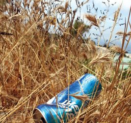 DAILY NEWS UPDATES: JULY 16, 2010