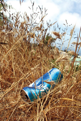 Parking problem: Residents seek to deter late-night lookout parties