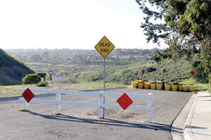 Gliderport park development plans soaring forward