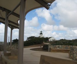 Event calendar: May 6-13, 2010