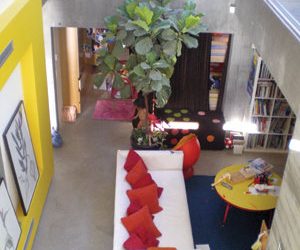 La Jolla properties see an increase in median price for detached homes