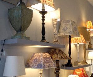 La Maisonnette: creating a European lifestyle