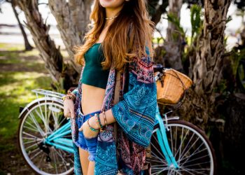 Annual Classic Longboard Surfing Contest set for Sept. 14 in Pacific Beach